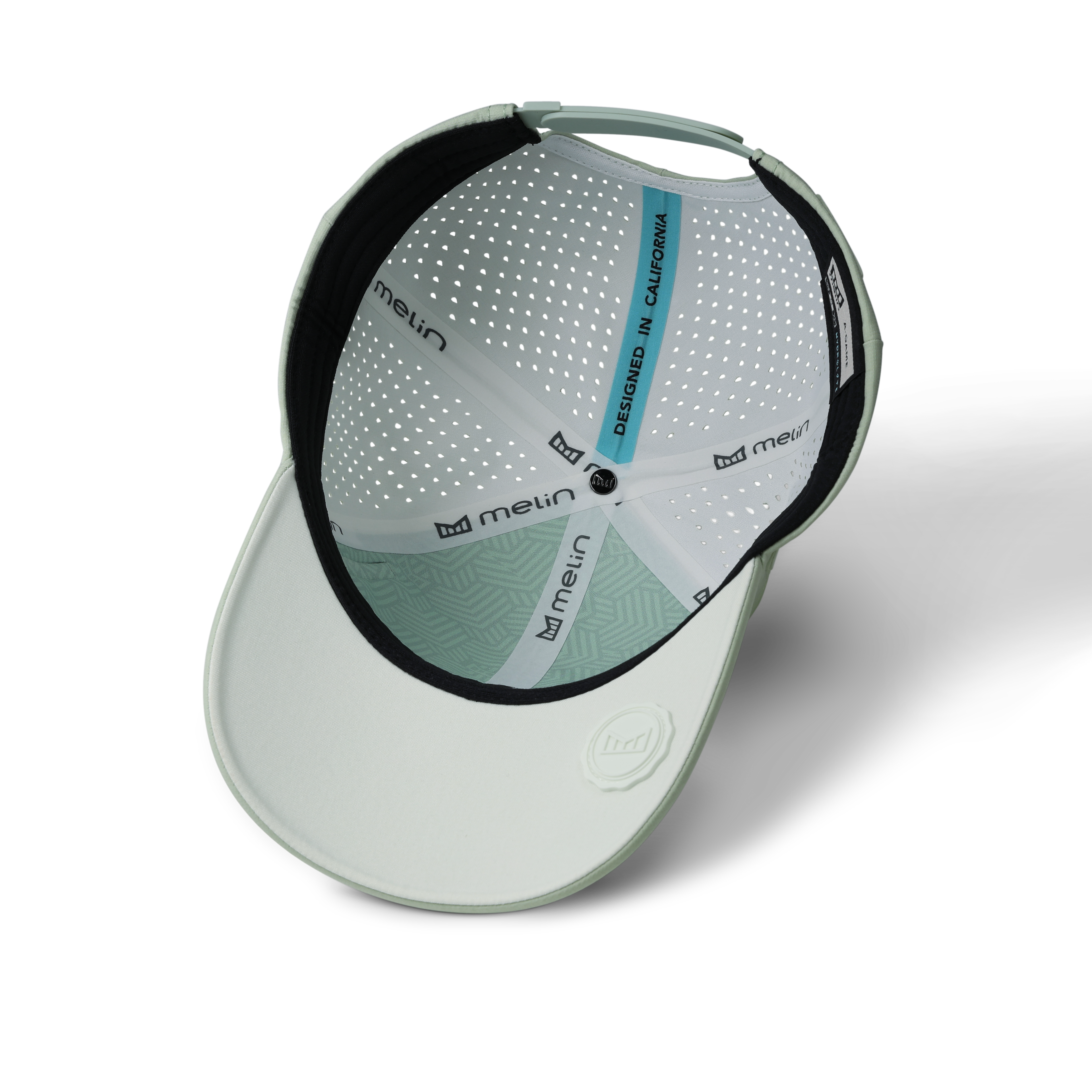 A-Game Hydrolite - Dusty Mint