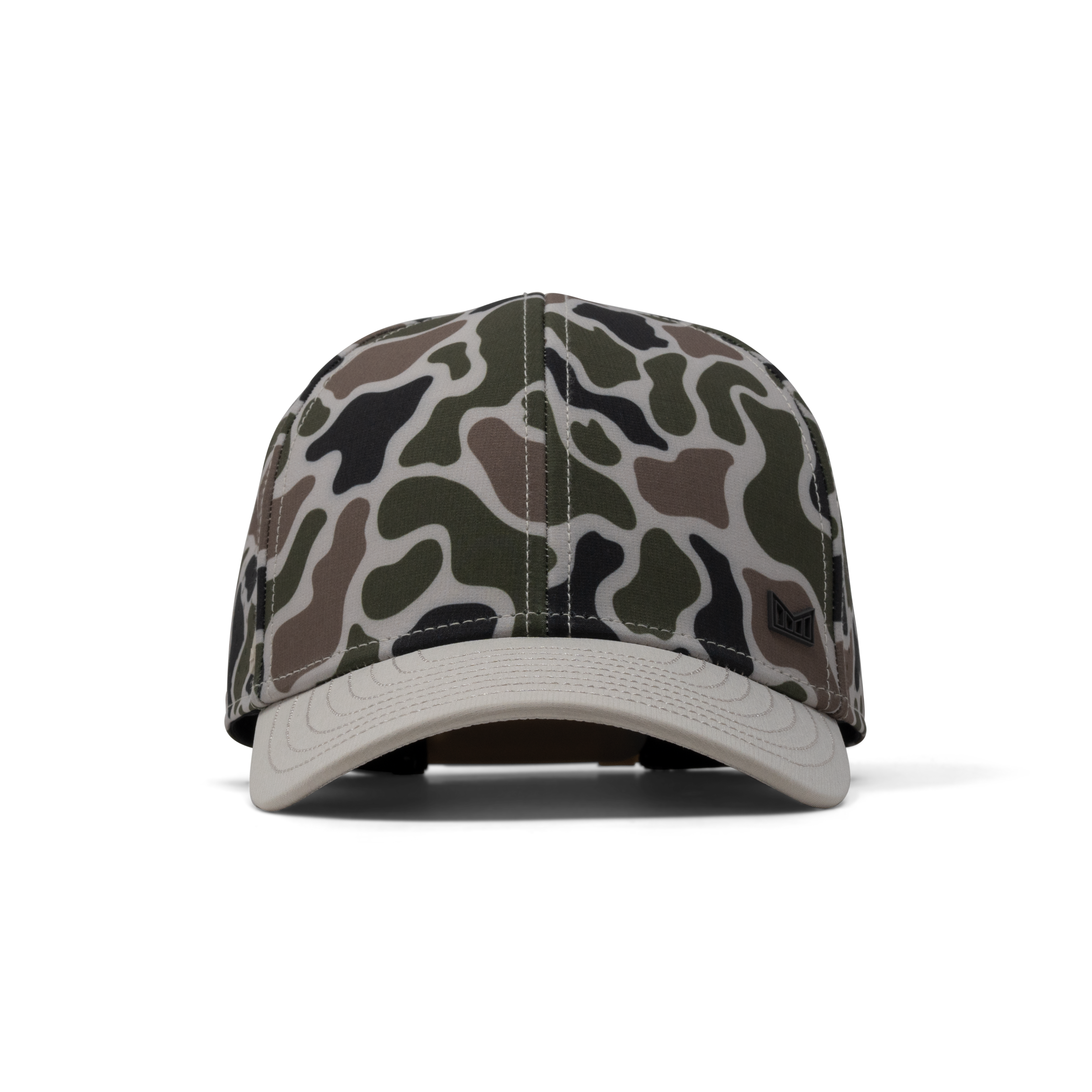 A-Game Icon Hydro - Duck Camo